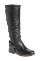 Women's Pikolinos Ordino Knee High Boot Us / 36eu - Black