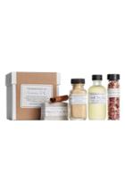 Farmaesthetics Cinnamon Girl Bath & Body Set