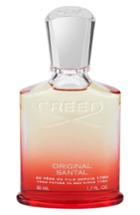 Creed Travel Size Original Santal Fragrance