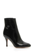 Women's Valentino Garavani Killer Studs Bootie Us / 35eu - Black