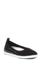 Women's Ed Ellen Degeneres Afuera Flat
