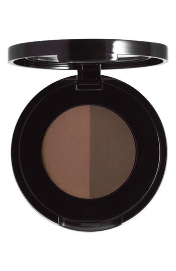 Anastasia Beverly Hills Brow Powder Duo - Chocolate