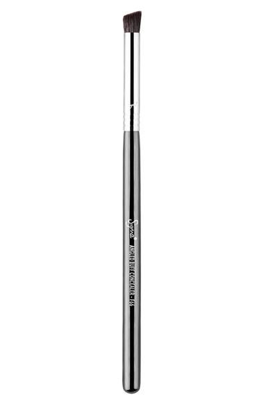 Sigma Beauty F66 Angled Buff Concealer(tm) Brush