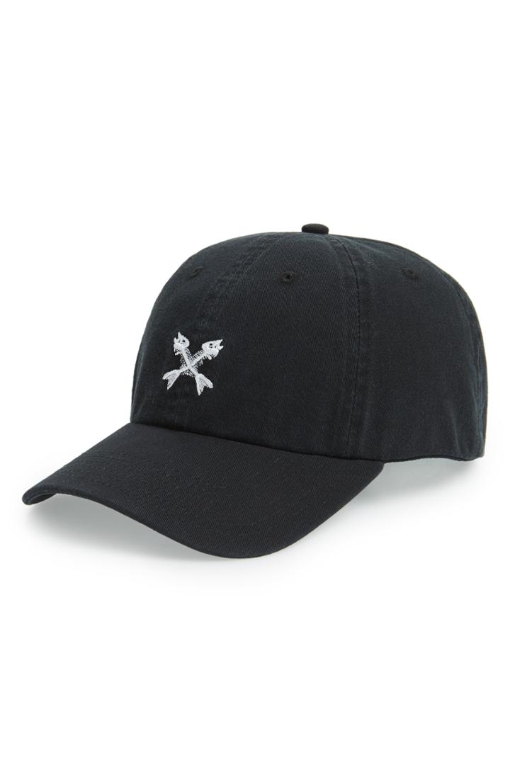 Men's Vineyard Vines Bonefish Icon Cap -