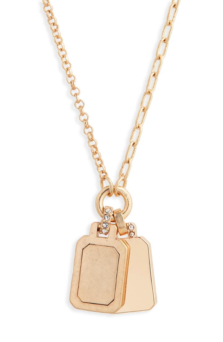 Women's Cc Corso Como Candice Sandal M - Black