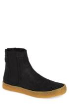 Men's Tcg Sin Chelsea Boot Us / 40eu - Black