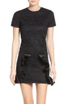 Women's Sachin & Babi Noir Emily Sheath Dress