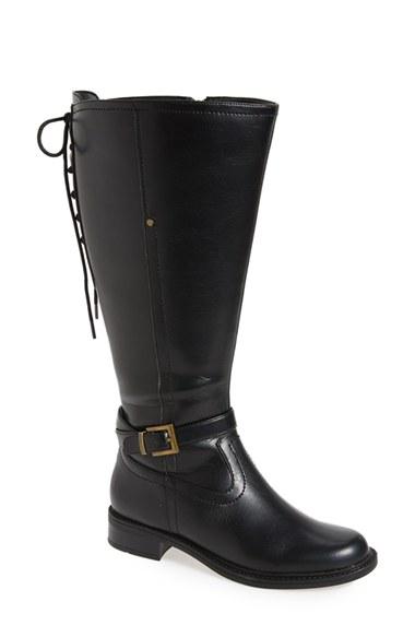 Women's David Tate 'valley 18' Boot