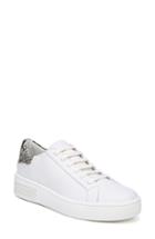 Women's Via Spiga Rylen Platform Sneaker