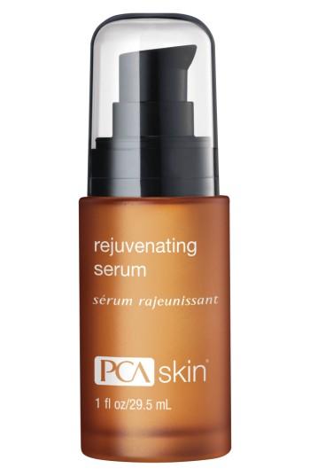 Pca Skin Rejuvenating Serum