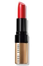 Bobbi Brown Luxe Lip Color - Flame