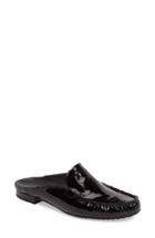 Women's Paul Green Maxi Mule