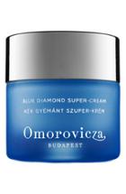 Omorovicza Blue Diamond Super Cream