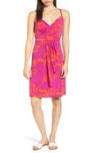 Women's Tommy Bahama San Lucia Minidress - Pink