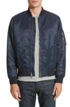 Men's Rag & Bone Manston Jacket