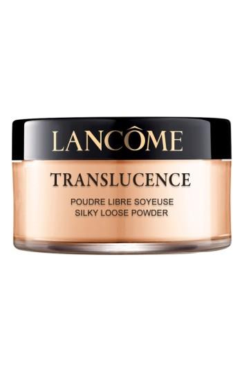 Lancome Translucence Silky Loose Powder - 200