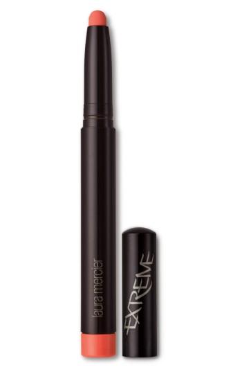 Laura Mercier Velour Extreme Matte Lipstick - Stylin
