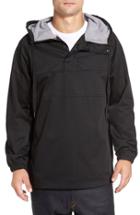 Men's Imperial Motion 'clinton' Hooded Anorak