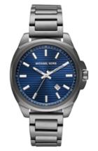 Men's Michael Kors Bryson Bracelet Watch, 42mm