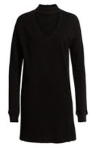 Women's N:philanthropy Chenoa Shift Dress - Black