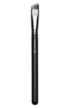 Mac 268s Synthetic Duo Fibre Angle Brush, Size - No Color