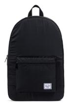 Men's Herschel Supply Co. Packable Daypack - Black
