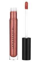 Anastasia Beverly Hills Lip Gloss - Warm Bronze