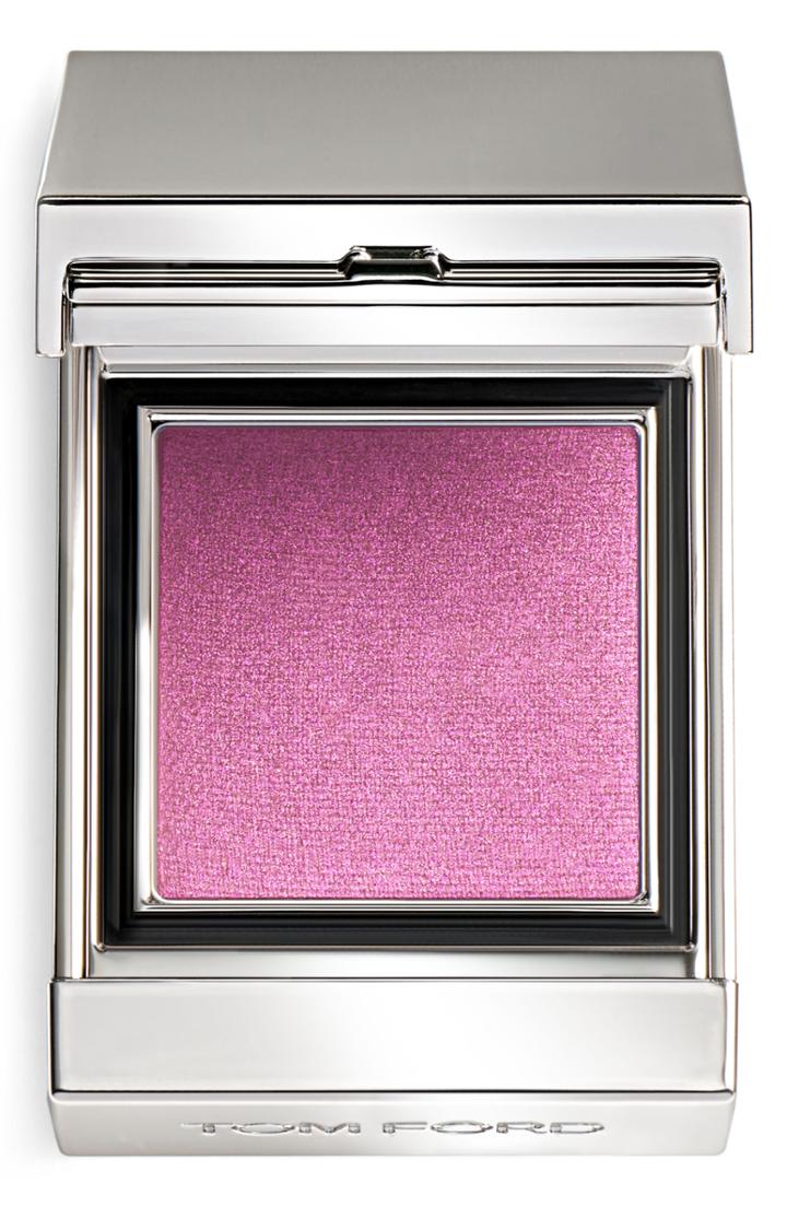 Tom Ford Shadow Extreme - Tfx3 / Fucshia