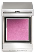 Tom Ford Shadow Extreme - Tfx3 / Fucshia