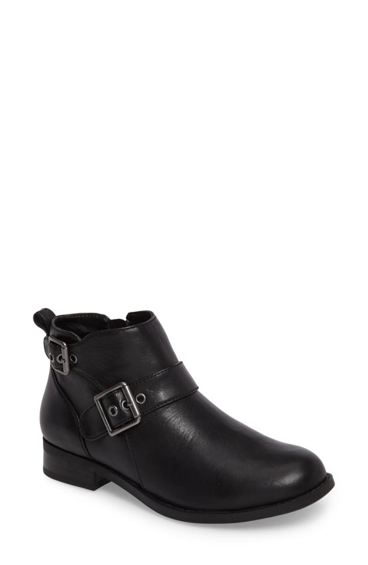 Women's Vionic Logan Bootie