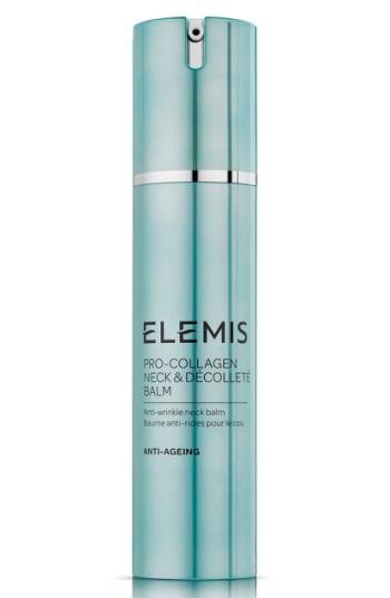 Elemis Pro-collagen Neck & Decollete Balm