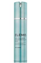 Elemis Pro-collagen Neck & Decollete Balm
