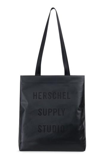 Men's Herschel Supply Co. Keramas Studio Collection Tote - Black