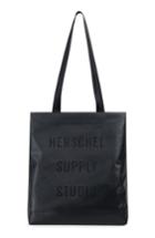 Men's Herschel Supply Co. Keramas Studio Collection Tote - Black