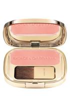 Dolce & Gabbana Beauty Luminous Cheek Color Blush - Rosebud 33