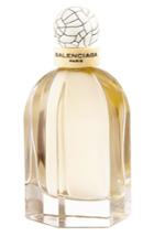 Balenciaga Paris Eau De Parfum