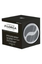 Filorga Optim-eyes Patch