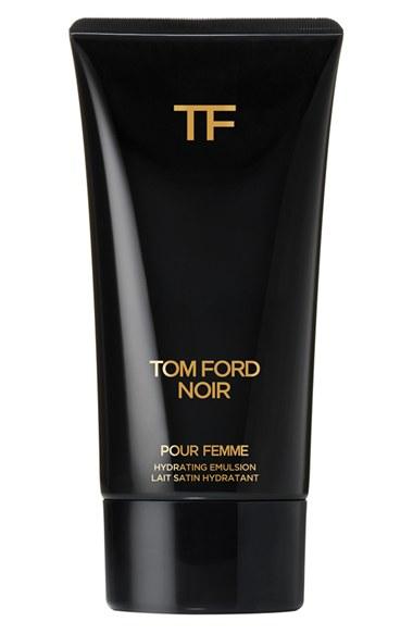 Tom Ford 'noir Pour Femme' Body Moisturizer