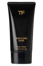 Tom Ford 'noir Pour Femme' Body Moisturizer