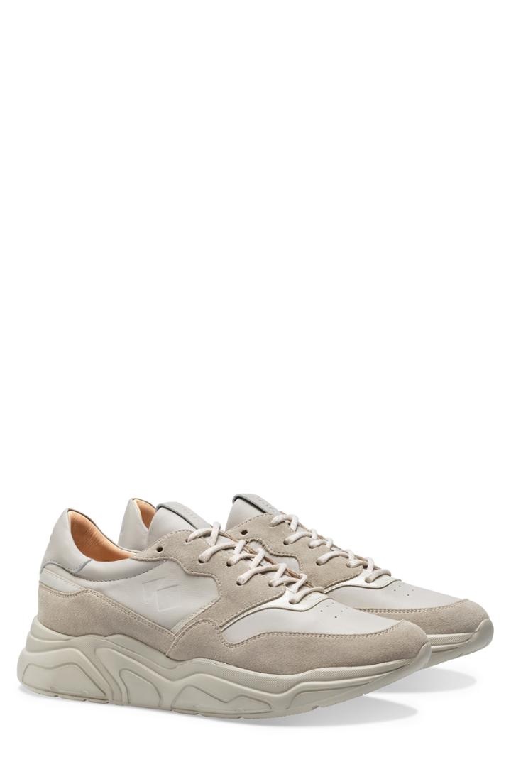 Men's Koio Avalanche Sneaker