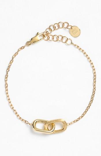 Women's Marco Bicego 'delicati - Murano' Link Bracelet
