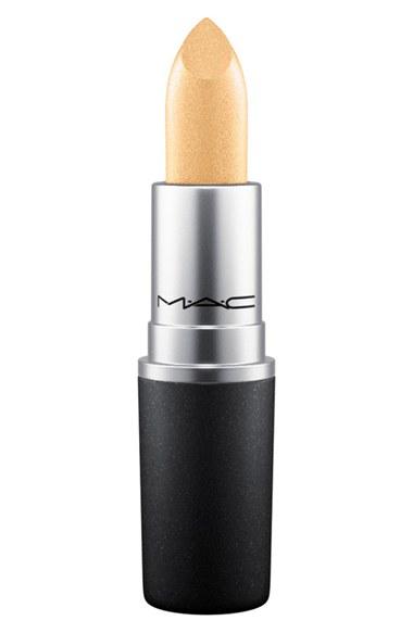 Mac Trend Lipstick - Spoiled Fabulous (f)