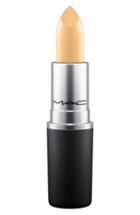 Mac Trend Lipstick - Spoiled Fabulous (f)