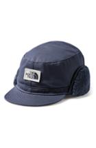 Men's The North Face Campshire Earflap Cap - Blue