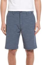 Men's Travis Mathew Fisher Shorts