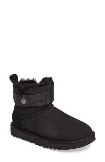 Women's Ugg Elva Boot