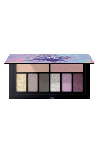 Smashbox Cover Shot Eyeshadow Palette - Prism