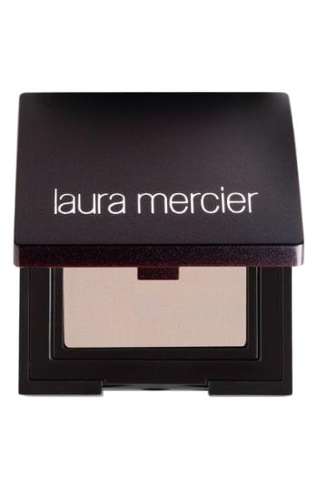 Laura Mercier Matte Eye Colour - Buttercream