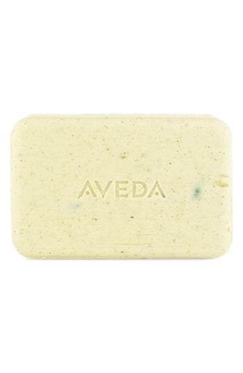 Aveda Rosemary Mint Bath Bar Oz