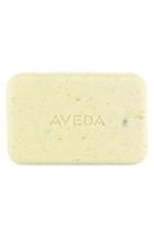Aveda Rosemary Mint Bath Bar Oz